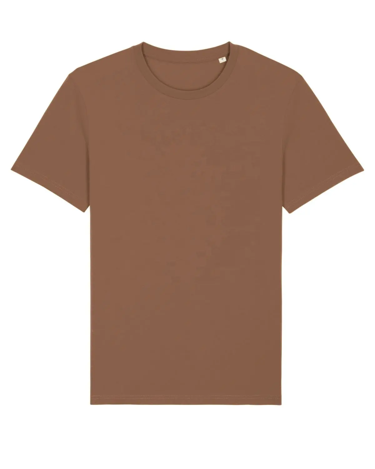 T-shirt de sport pour hommes, imprimé, sans logo, couleur fluo unie, blanc, gris, bleu, vêtements d'entraînement, travail athlétique, course à pied, sans étiquette