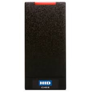 HIDアクセス制御システムR10モバイル対応リーダー - Product Image 5