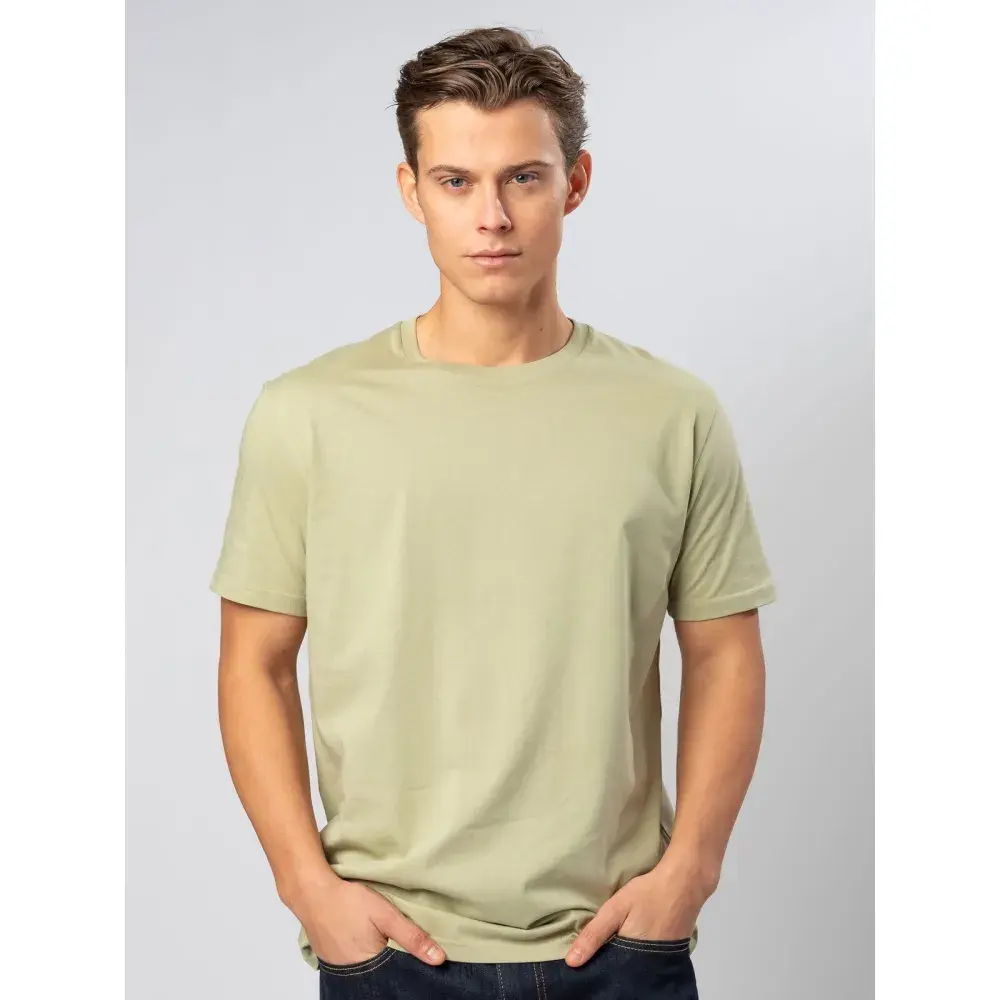 Almond Cream, Black, Burgundy, Dark Grey, Dark Plum, Earthy Green, forest green, fresh mint, flamingo pink, Grey, Honey, Indigo Blue, Jade Green, Lilac Haze, Mineral Blue, Military Green Heather, Marsala Red, Mid Blue, Navy, Ocean Blue, off white, Royal Blue, Red, red/yellow, Rust, Sky Blue, Ultra Violet, White, Zinc