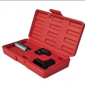 Grosir peralatan otomotif, 3pcs alat otomotif grosir rantai sepeda motor <span class=keywords><strong>Set</strong></span> kunci pas - Product Image 2