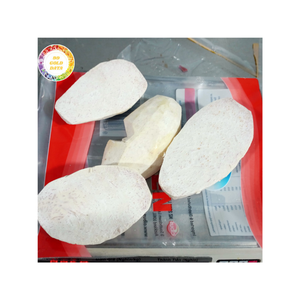 Số lượng lớn Số lượng bán phổ biến trồng trọt loại đông lạnh <span class=keywords><strong>Indonesia</strong></span> sắn trái cây cho bán buôn người mua - Product Image 1