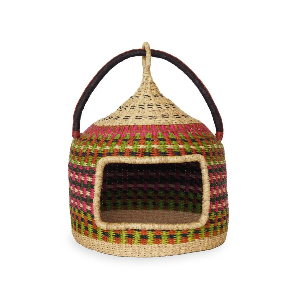 ธรรมชาติ