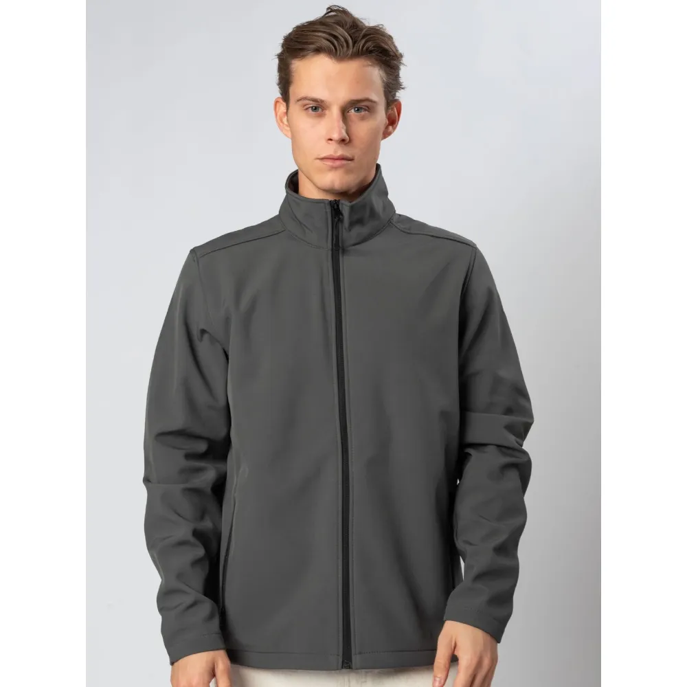 Negro, Gris Oscuro, Militar, Azul Marino, Naranja, Blanco Roto, Azul Rey, Rojo