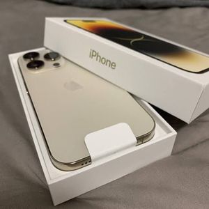 Orijinal yeni satış 16 Pro için Max telefon ile 1TB 512GB 256gb Unlocked ve gemi hazır komple aksesuarları dahil - Product Image 1