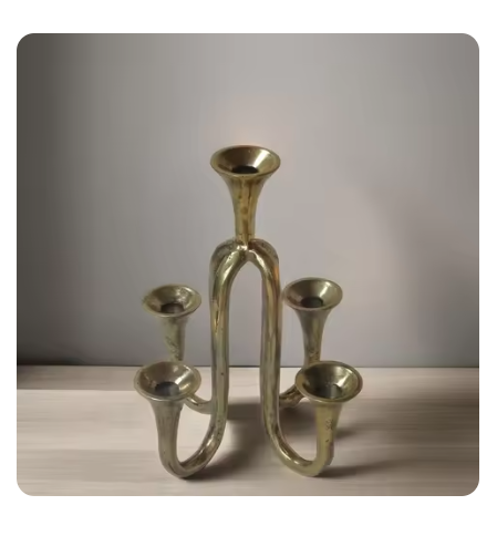 ตามที่แสดง