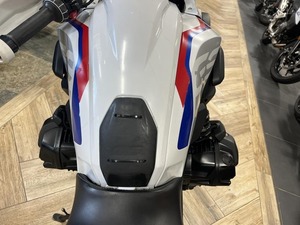 มอเตอร์ไซค์แบบเร็ว R1250GS 1250 GS - Product Image 3