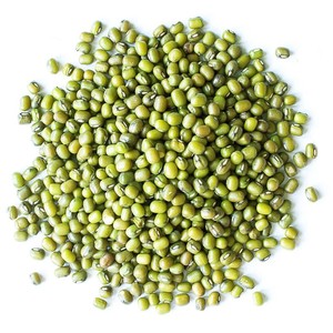 Exporter of Natural Organic High Quality <strong>Green</strong> Mung <strong>Beans</strong> <strong>Green</strong> Vigna <strong>Beans</strong> <strong>Green</strong> Gram <strong>Beans</strong>