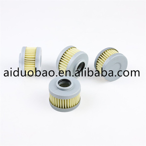 Xe Máy lọc dầu lưới dầu cho djebel 250 dr250 dr350 dr650 gn250 drz250 DR-Z250 gn250 - Product Image 6