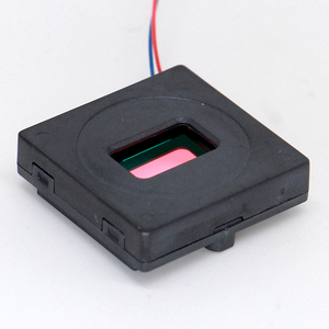 1&quot; M12 Mount Lens Holder IR Cut Filter Special for IMX485 <strong>IRC</strong> Dual Filter Day Night Switch IP HD Security <strong>Camera</strong> IRCUT-M12-1&quot;