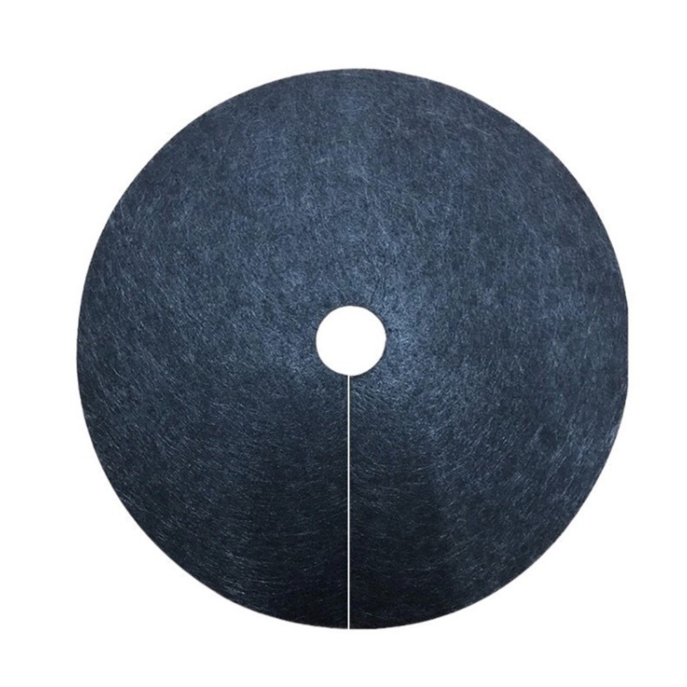 D15cm (diamètre intérieur 2cm)