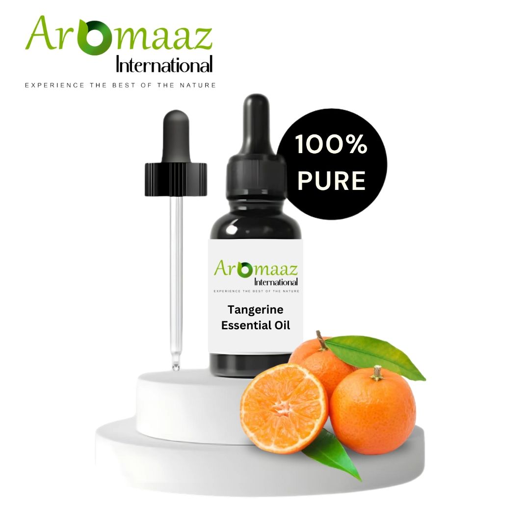 Yellow to orange in color