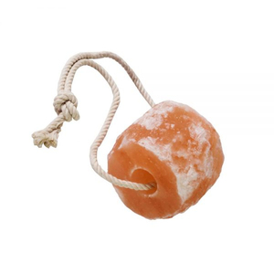 Hayvan beslenme için özel ambalaj ile kurutulmuş tarzı özelleştirilmiş ambalaj OEM hizmet Lick blokları at koyun sığır ve domuz için - Product Image 5