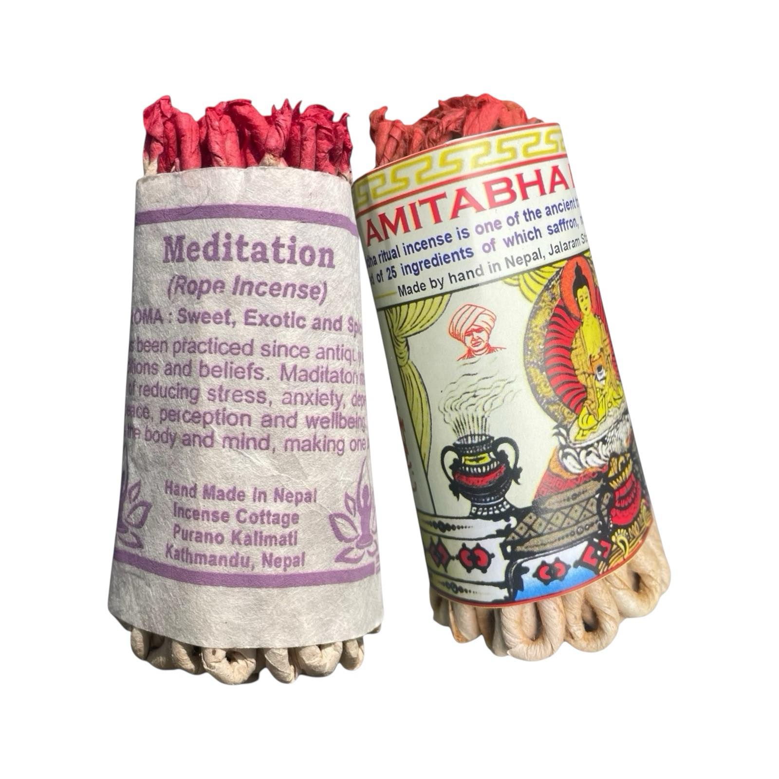 ธรรมชาติ