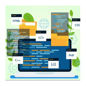 Top Seller Barcode Software Development Service with Latest Technology Customized Function Available <strong>for</strong> Sale At Best Price