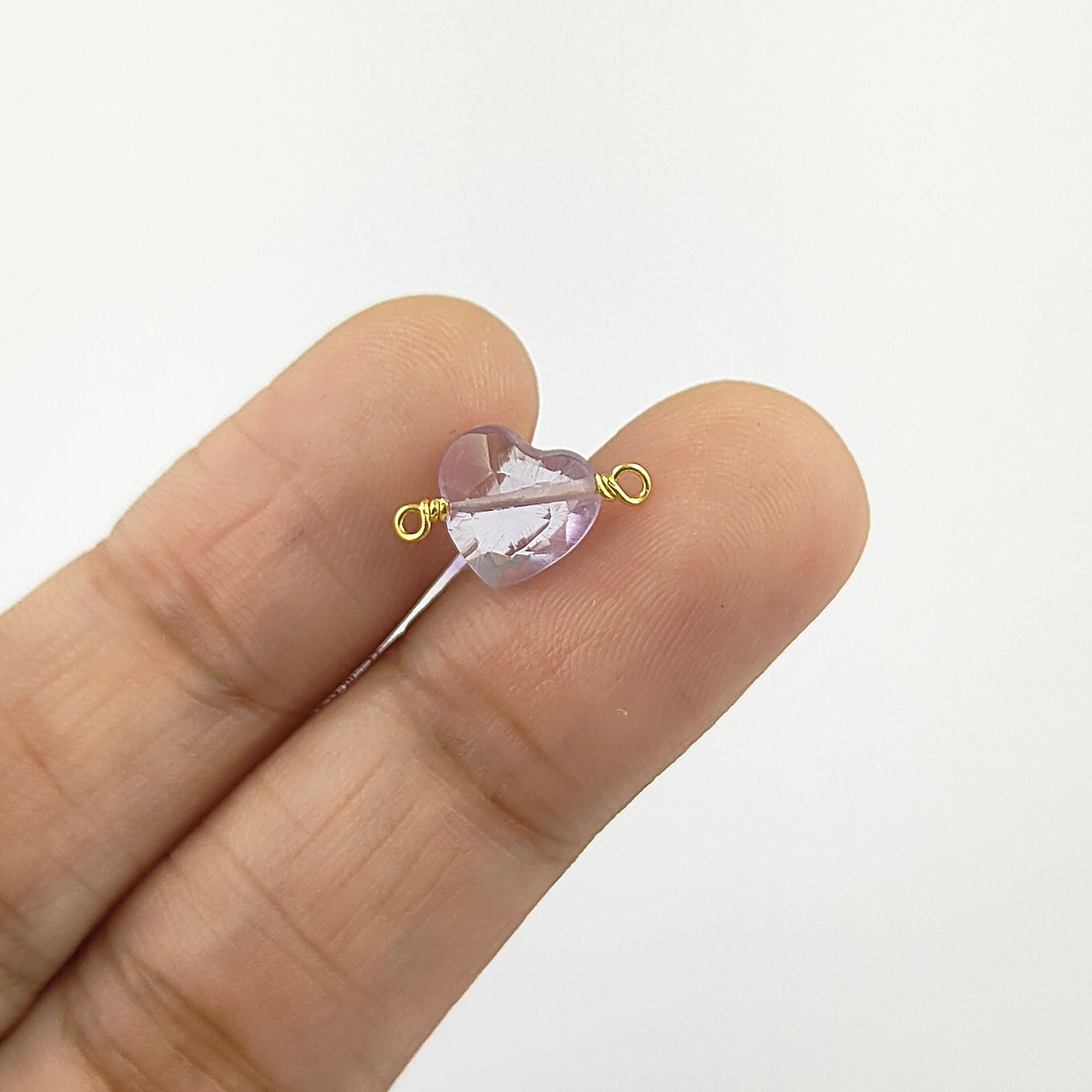 แอเมทิสต์