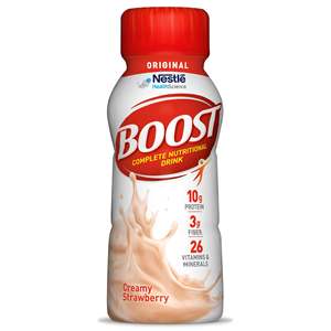 Yüksek proteinli beslenme içeceği, 20g, çok vanilya, <span class=keywords><strong>8</strong></span> floz