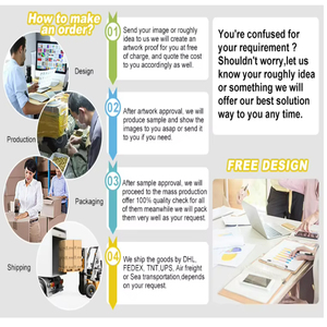 Bán Buôn Không Có Tối Thiểu Kim Loại Pins Nhà Cung Cấp Long Lanh Trâm Anime Men Cứng <span class=keywords><strong>Pin</strong></span> Mềm Ve Áo Huy Hiệu Nhà Sản Xuất Tùy Chỉnh Men <span class=keywords><strong>Pin</strong></span> - Product Image 4