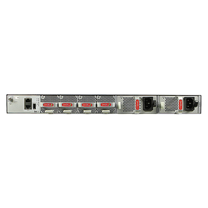 Interruttore dati di rete CE6863-48S6CQ-K interruttore Internet a 48 porte - Product Image 6