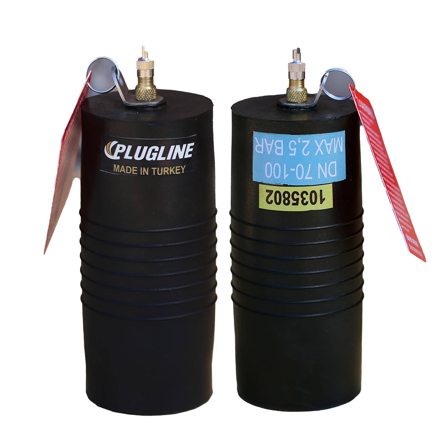 ISPS70100