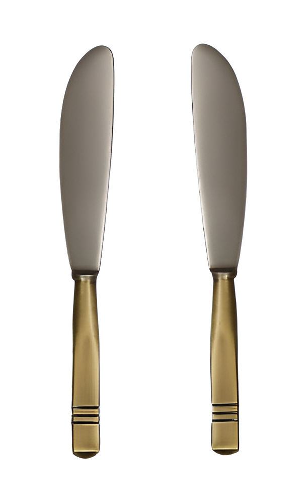AS SHOWN