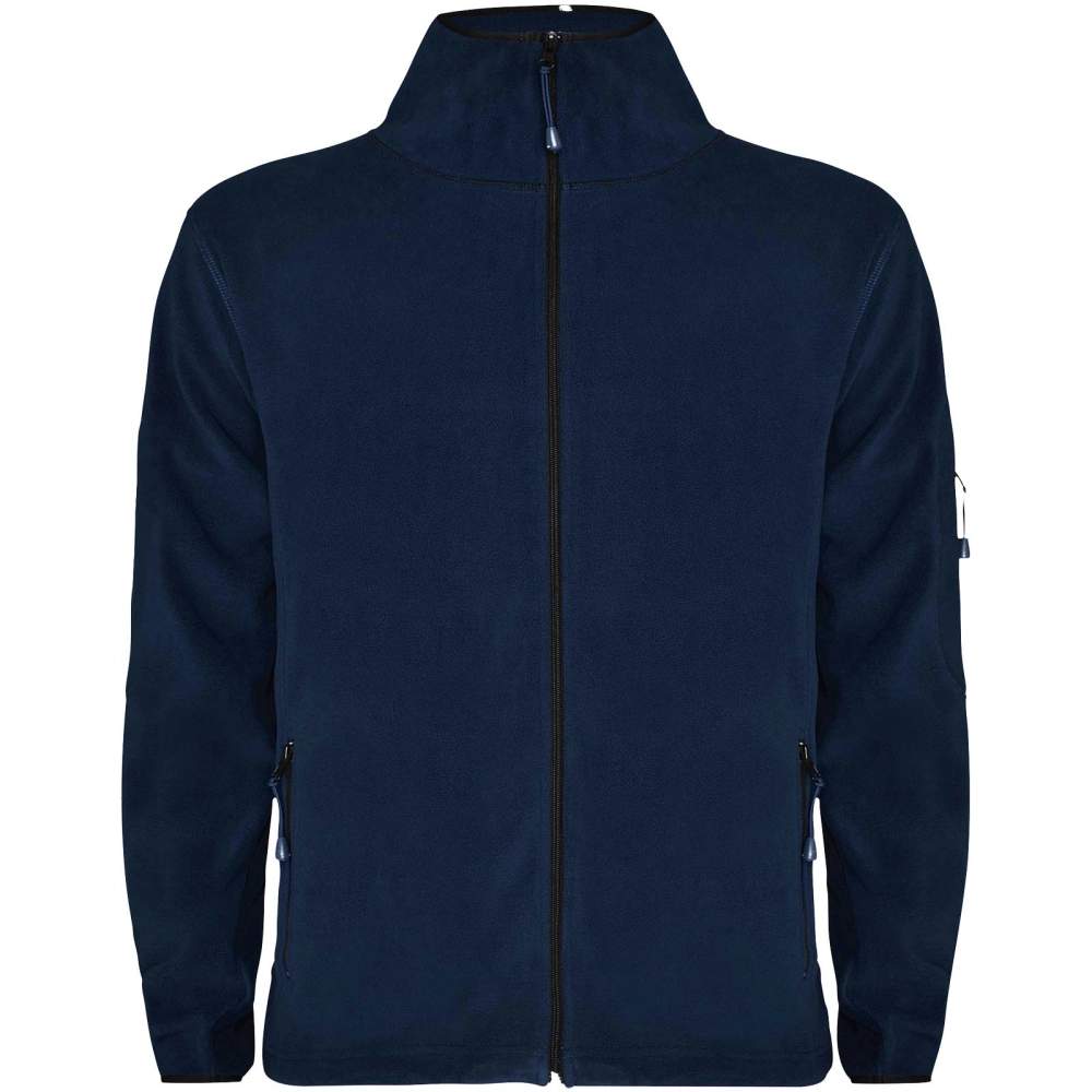 Noir, Bleu marine, Grenat