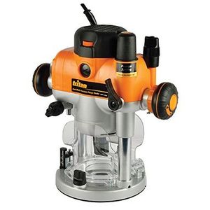 新型1050w路由器用于木工工具电动路由器宁波制造