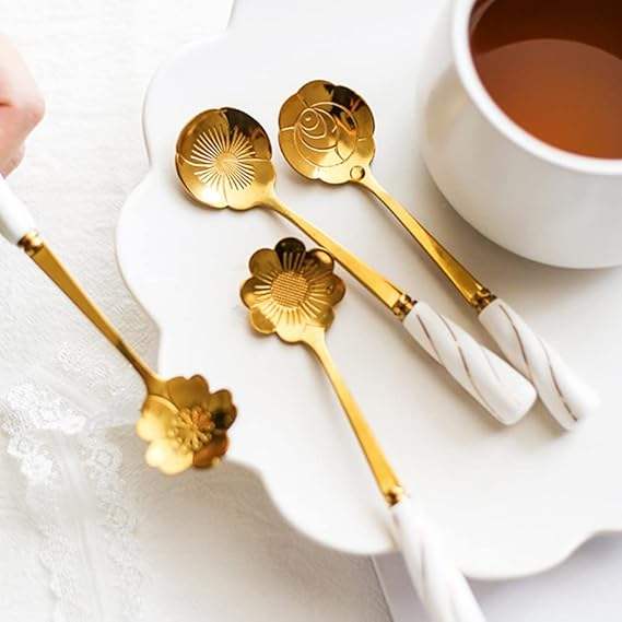 สีของภาพ