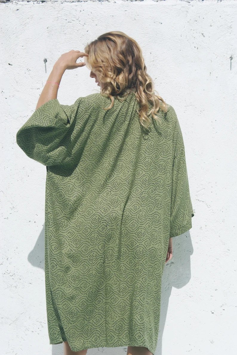 กองทัพสีเขียว