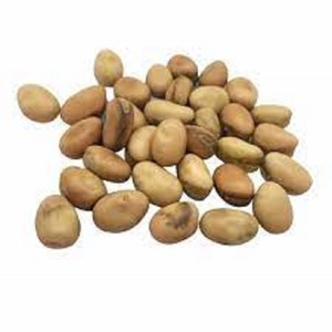 Fava Bean Fava Beans - Product Image 1