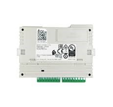 Hot sale DVP12SE11R New <strong>stock</strong> - Product Image 3