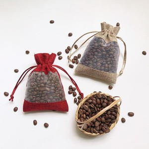 NATURAL PET AROMA BAG / PLANT-BASED / SAFE FOR HOME <strong>USE</strong> / CLEANLY PACKED - Product Image 6