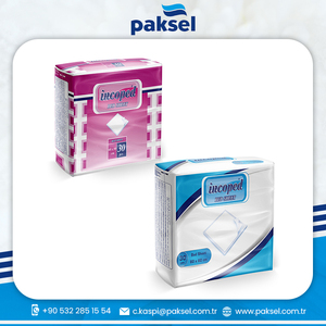 Toplu kaliteli Incoped yatak çarşafı Pad yumuşak ve rahat levha altında iyi fiyata mevcut - Product Image 6