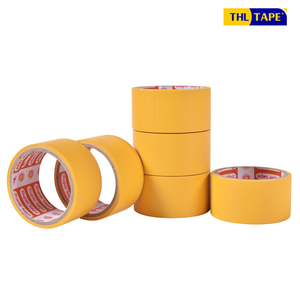 Cinta Simili: con una fuerte adhesión, durabilidad excepcional, una variedad de tamaños y colores que garantizan un alto nivel de seguridad estética. - Product Image 5
