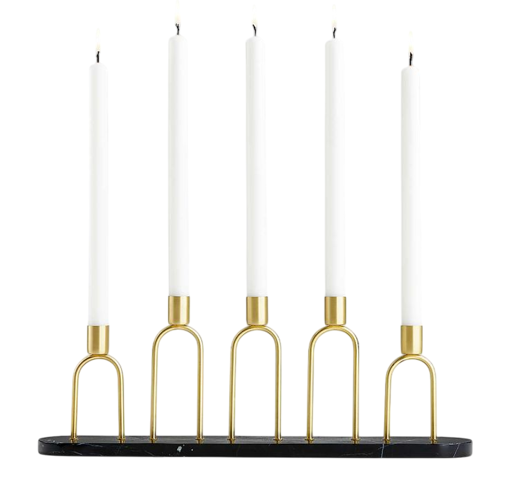 ตามที่แสดง