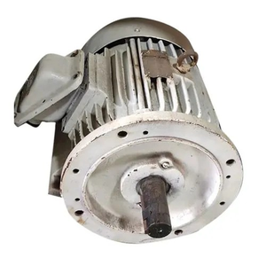 Wholesale Used <strong>Electric</strong> <strong>Motor</strong> Scrap 99.99% Copper Wire Mixed Other Metal Scrap Grade HMS Primarily Iron and <strong>Brass</strong>