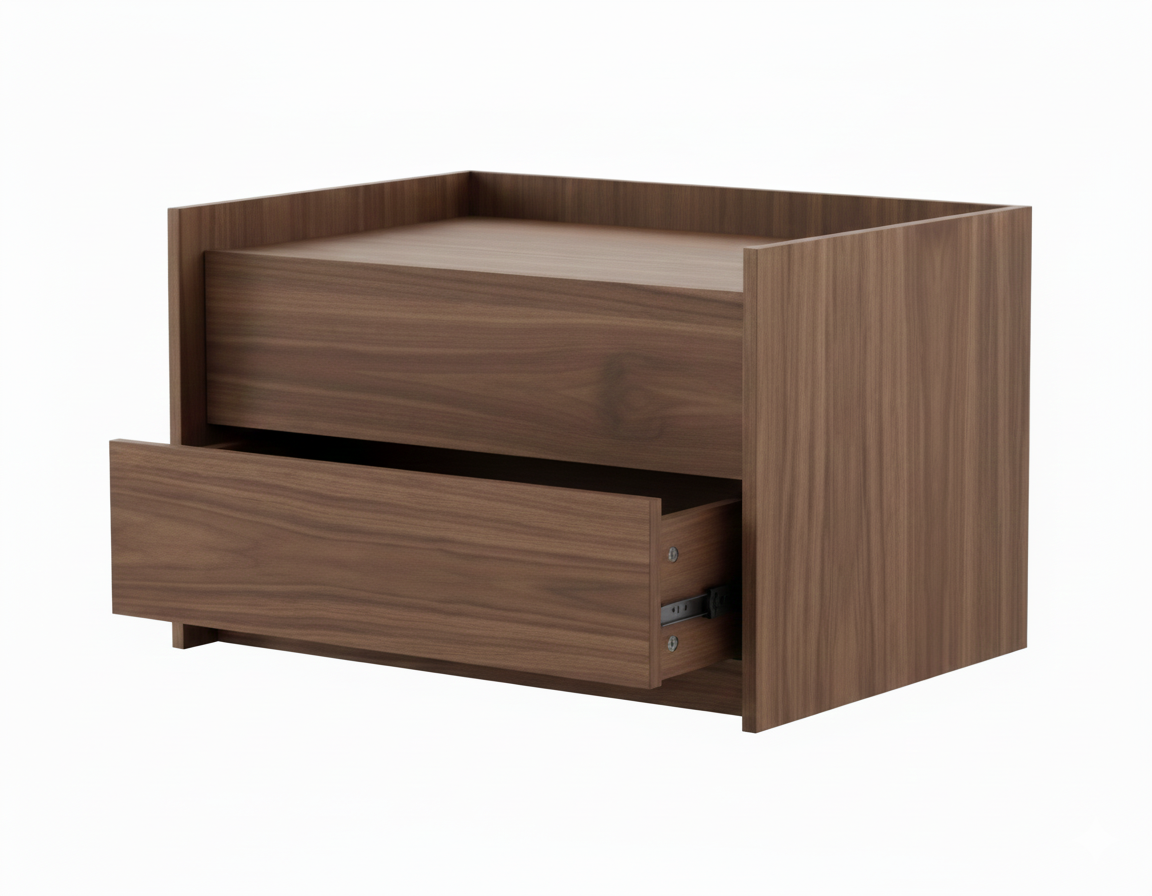 ผิวสัมผัสธรรมชาติ