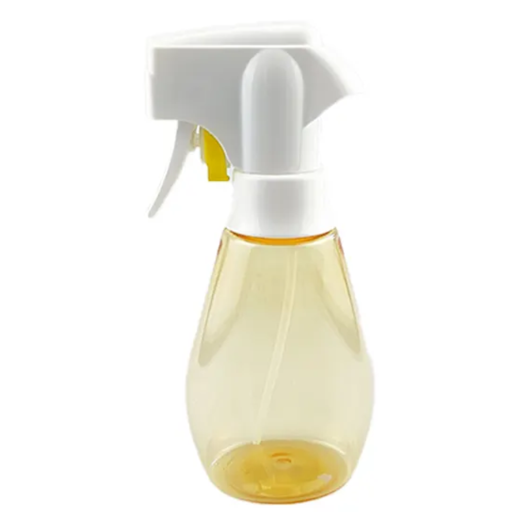 ตามที่ร้องขอ