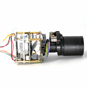 IMX412 IMX571 1/2.5 inch 5.0 Megapixel progressive CMOS sensor Network <strong>Camera</strong> Full HD <strong>IP</strong> <strong>Camera</strong> 5Mega pixel CCTV <strong>Camera</strong> module - Product Image 3