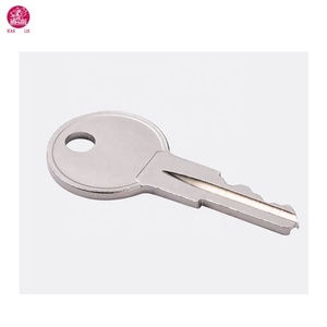 Universal EZGO Ignition <strong>Key</strong> E-Z-Go Replacement Golf Cart <strong>Keys</strong>
