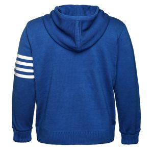 高品质定制标志连帽衫毛衣 -- 个性化、舒适，非常适合品牌和促销使用” - Product Image 3