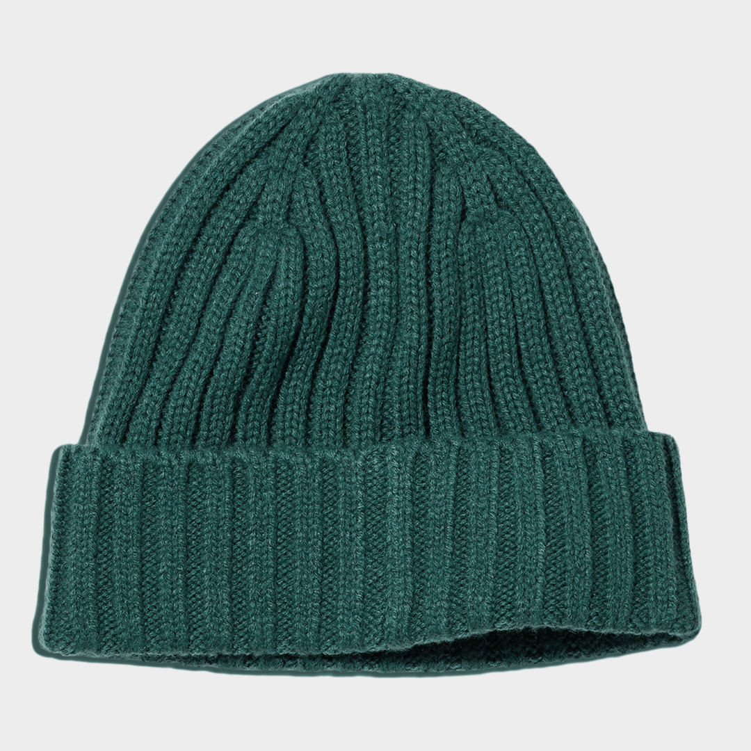 กองทัพสีเขียว