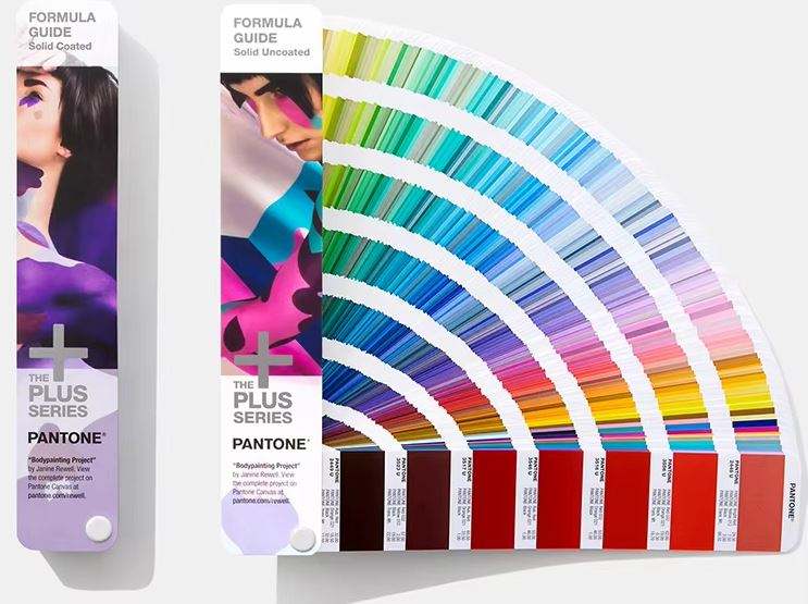 สินค้าสั่งทำพิเศษ