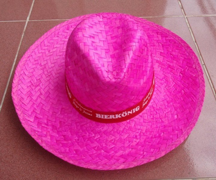 สีม่วง