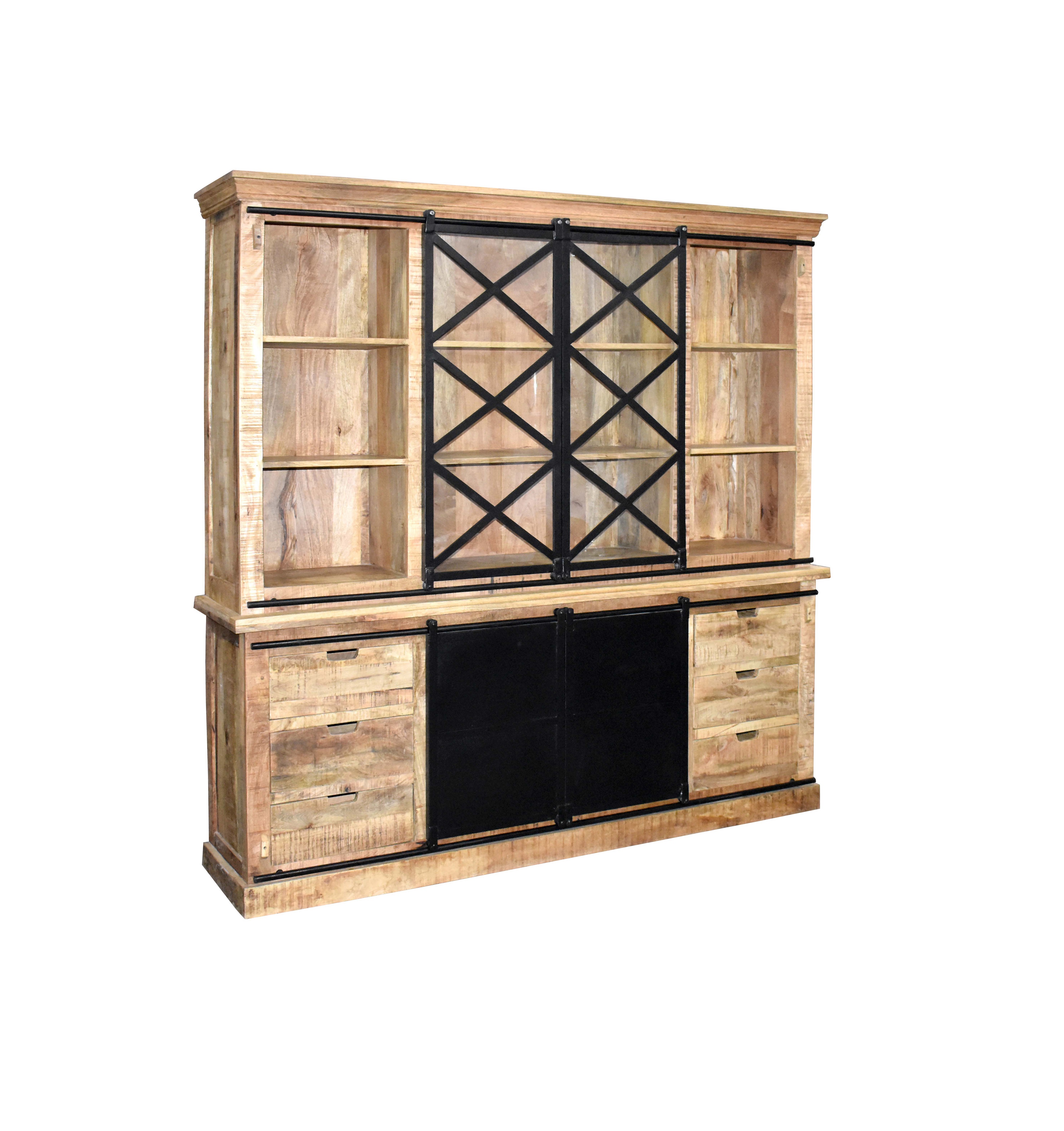 ตามที่เห็นในภาพ