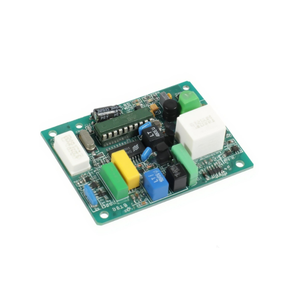 Circuito Inverter stampato (PCBA) del produttore cinese - Product Image 3