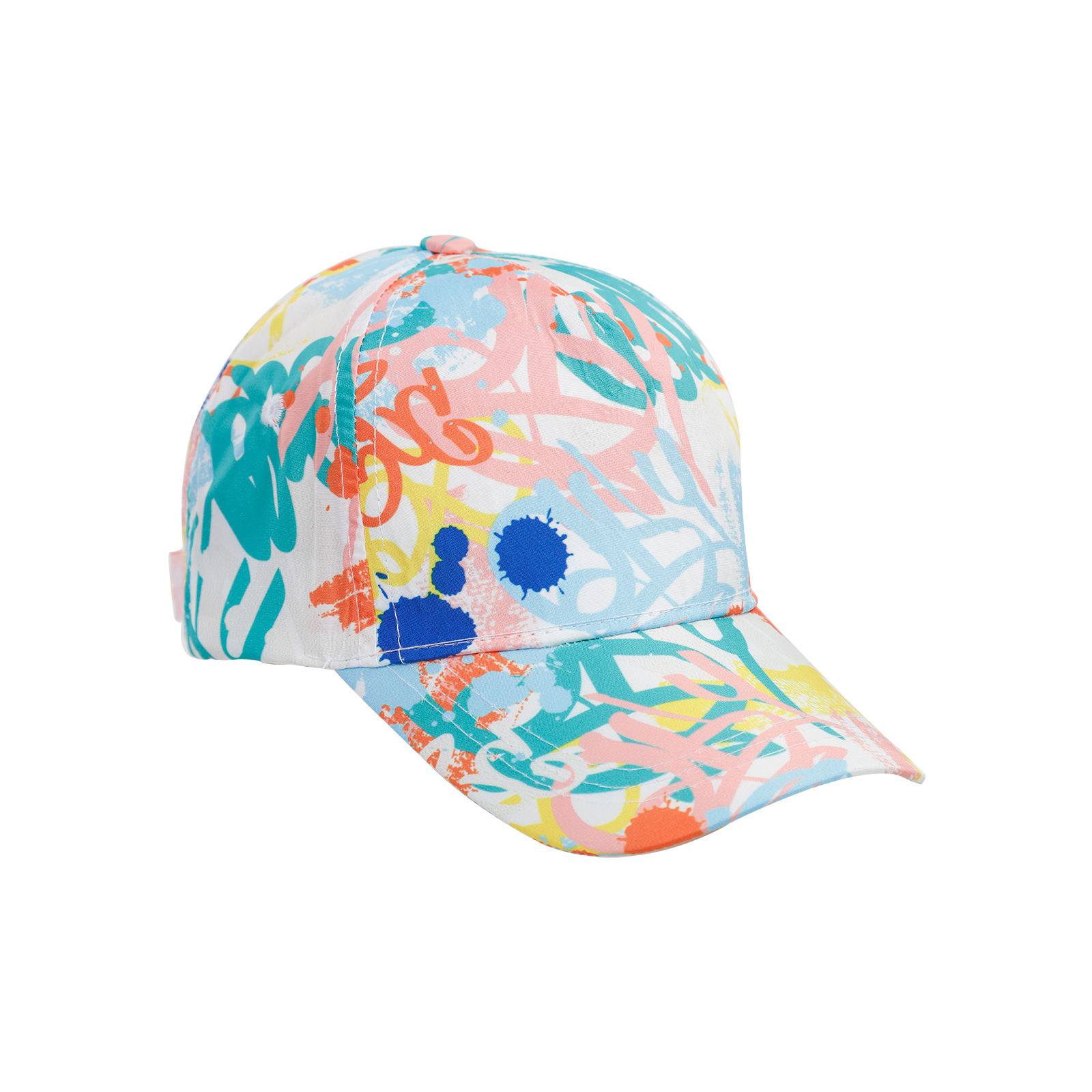 ผ้าบาติก