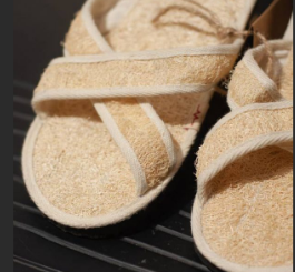 ธรรมชาติ