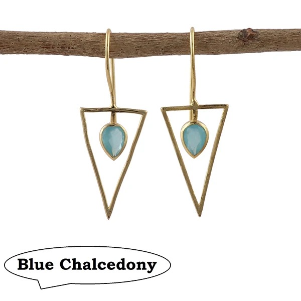 หินโมราสีฟ้า