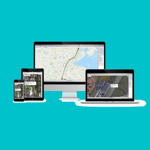 オンデマンドPHP Webサイト | インドのPHP Webサイトプロバイダー会社 | ProtoLabz eServices - Product Image 4