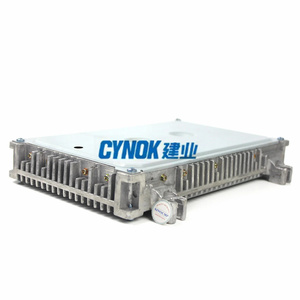 Экскаватор SY215C Контроллер панели управления компьютерная плата для Sany215C - Product Image 5